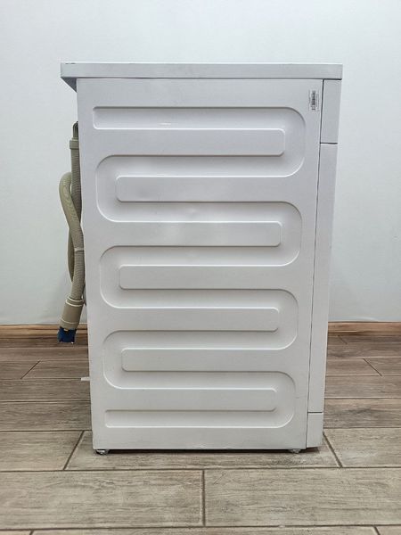 Стиральная машина Grundig Edition70 2200W 7кг sn 1940039805 000049462 фото
