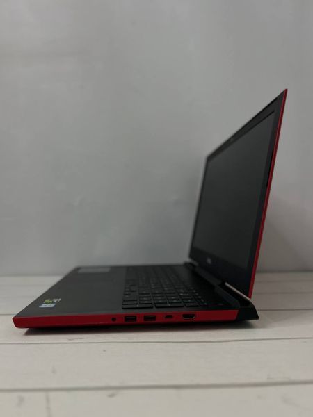 Ноутбук Dell G5 5587 15 FHD бат до 3 часов 000048793 фото