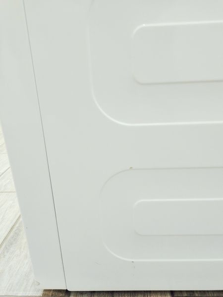 Сушильная машина Grundig GTA 38267 G 000044798 фото