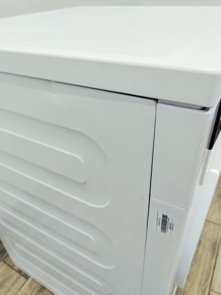 Сушильная машина Grundig GTA 38267 G 000044798 фото