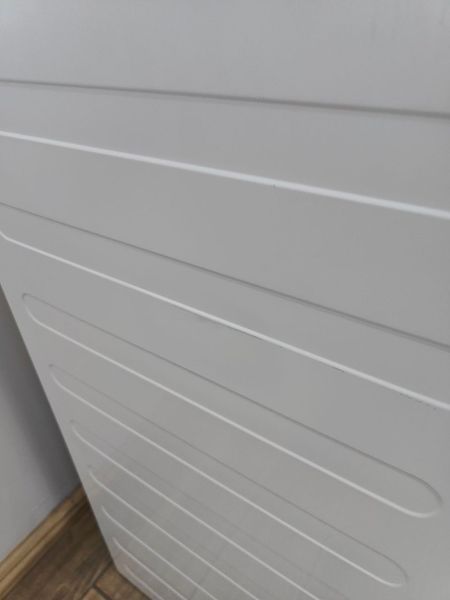 Сушильна машина AEG LAVATHERM T61278AC 2800W sn 54139046 000049848 фото