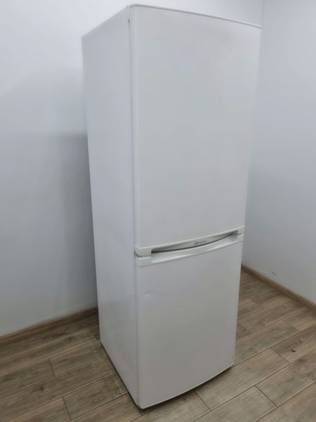 Холодильник двокамерний Bauknecht KG301 195+106л 272w sn 361006016357 000040325 фото