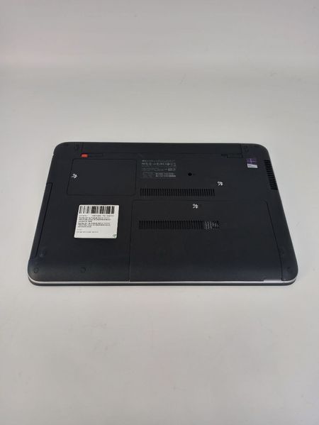 Ноутбук HP ProBook 450 G3 000041427 фото