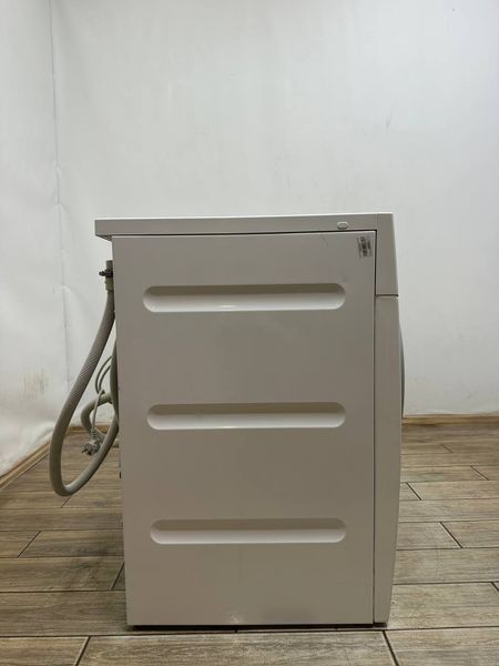 Пральна машина Premium Active Care W1743 WPS Ecol 2400W 6кг sn 55115230816 000054752 фото