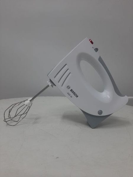 Миксер ручной с аксессуарами Bosch MFQ3540 04 000033466 фото