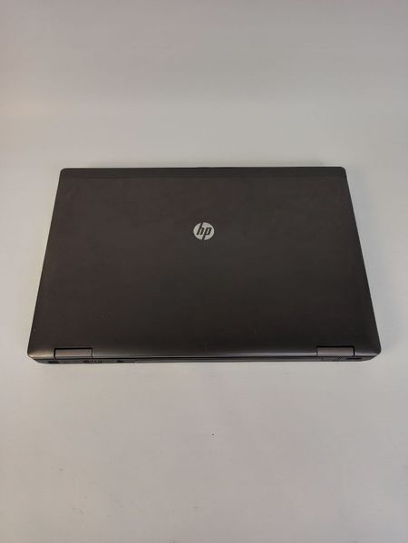 Ноутбук HP ProBook 6560B 000041637 фото