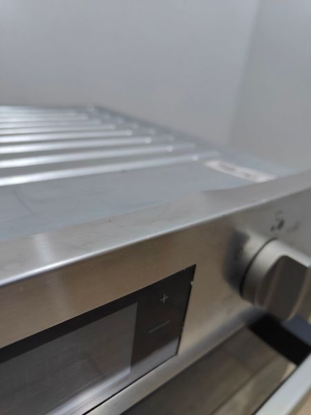 Духовой шкаф Indesit IFW5844PIX 3300W sn 202008500 000050564 фото