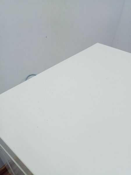 Стиральная машина вертикальная Siemens WXT103E 13 000042536 фото