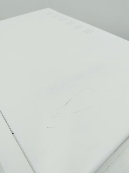 Мікрохвильова піч Bosch HMT84M421 35 1450w sn 9601 148237 000035186 фото