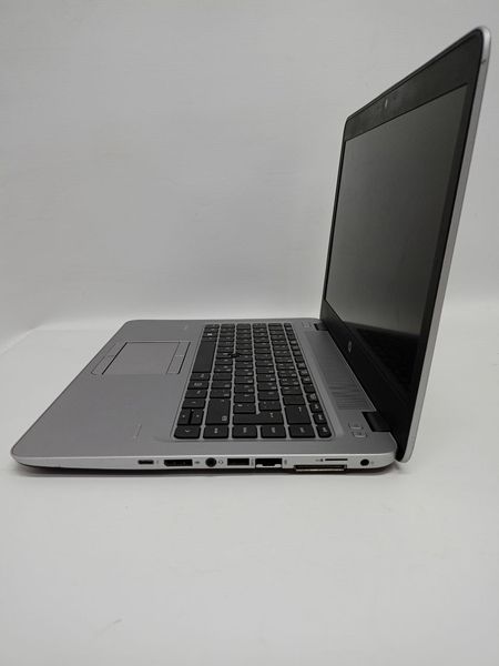 Ноутбук HP EliteBook 745 G4 14 FHD бат 2:15 часа 000047466 фото