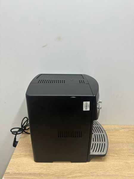 Кавомашина DeLonghi ESAM3000 1450W sn 51023 000054696 фото