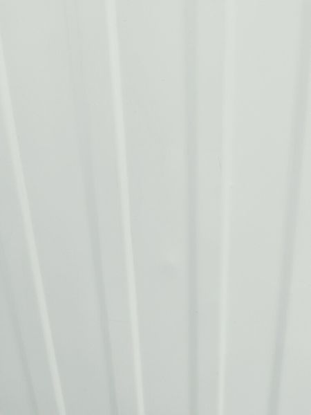 Стиральная машина Bauknecht WA Plus 624 BW 000037109 фото