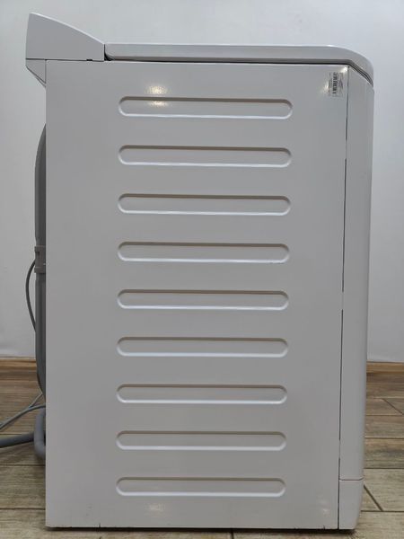 Стиральная машина вертикальная AEG 6000Series Lavamat L6TDN641G 2200W 6кг sn 12000073 000053654 фото