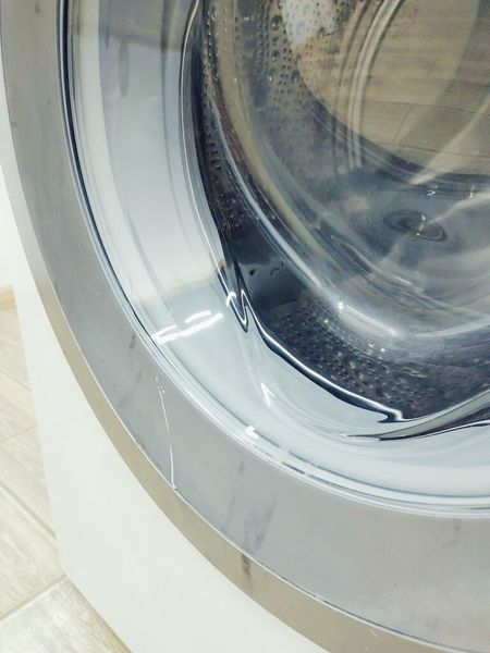 Стиральная машина Bosch Avantixx7 WAQ28475EX 15 000040022 фото