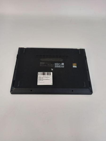 Ноутбук Lenovo E31 70 000041429 фото