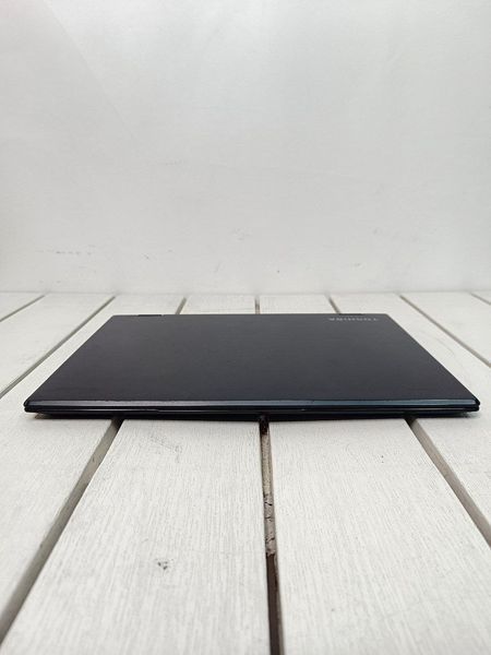Ноутбук Toshiba Portege X20W-D 12.5 Б/У Бат 1:30 часа 000051422 фото