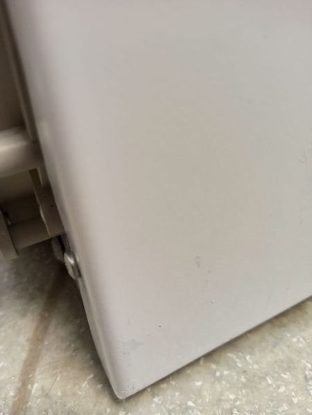 Сушильная машина Premium T 8861 WP 000041986 фото