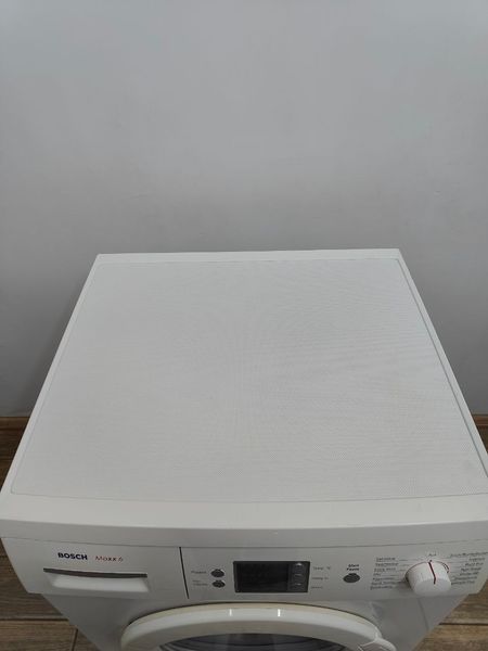 Пральна машина Bosch Maxx 6 WAE284Y0 2300W 6 кг sn 8702600318 000051730 фото