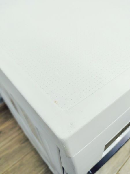 Стиральная машина Siemens WM14S4L1NL 20 000036741 фото