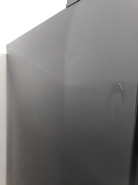 Холодильник SBS Samsung RS21HLNBG 160W 345+198л sn D07342BZ900195 n555 000051466 фото