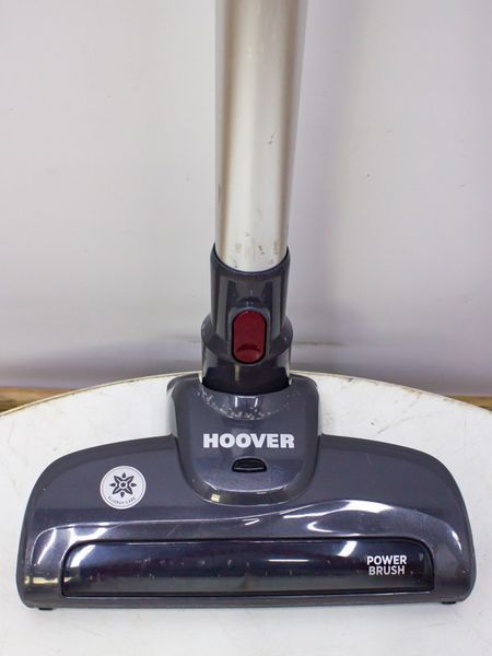 Пилосос вертикальний Hoover Freedom FD22RP 011 130w LPNHE535468325 81е 000026554 фото