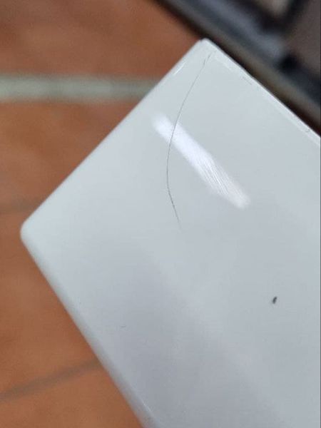 Посудомоечная машина Miele G 4940 i 000032339 фото