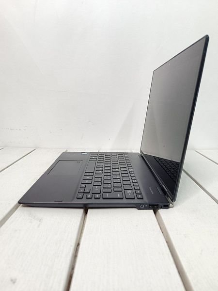 Ноутбук Toshiba Portege X20W-D 12.5 Б/У Бат 1:30 часа 000051422 фото