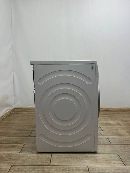 Сушильна машина Bosch WTW85491 1000W 7кг sn 9708200073 000051290 фото