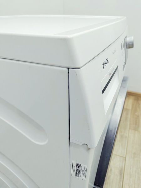 Стиральная машина Bosch Avantixx7 WAQ28475EX 15 000040022 фото