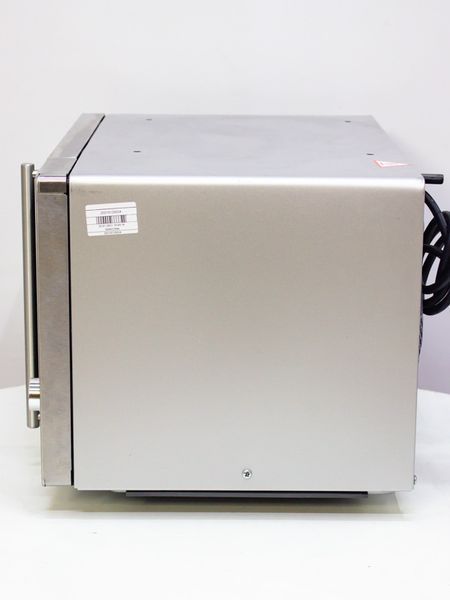 Микроволновая печь Clatronic MWG 778U 000023994 фото