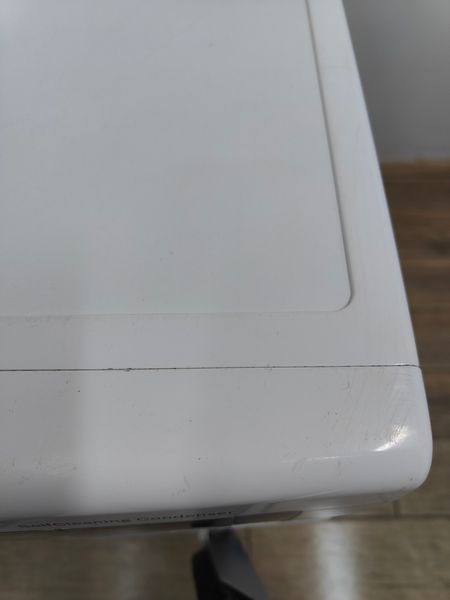 Сушильная машина Bosch HomeProfessional WTYH7701 08 1000W 8кг sn 0002200197 000053880 фото