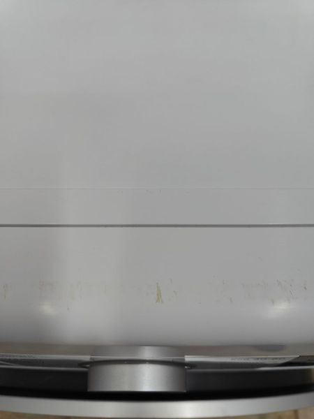Стиральная машина Bosch Serie 8 WAV28K42 2000W 8kg sn 00666 000051944 фото