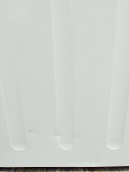 Стиральная машина Bosch WFL120M 10 000008637 фото