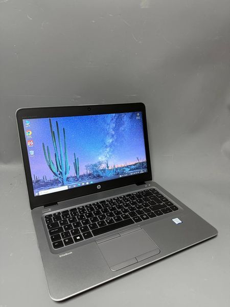 Ноутбук HP EliteBook 840 G4 000047056 фото