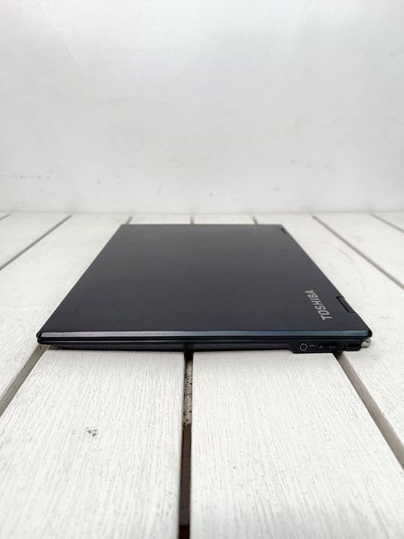 Ноутбук Toshiba Portege X20W-D 12.5 Б/У Бат 1:30 часа 000051422 фото