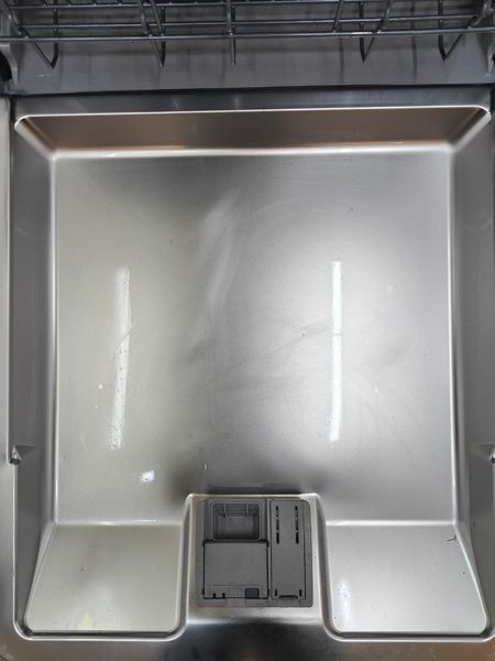 Посудомоечная машина Siemens SL6P1S 2400W 14ком sn 01823 000050384 фото