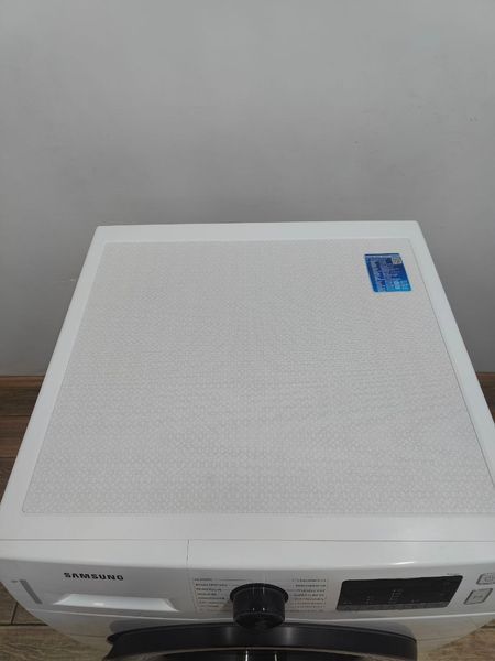 Сушильная машина Samsung DV81TA020AE 650W 8кг sn 0VMB5ABNA00755W 000050712 фото