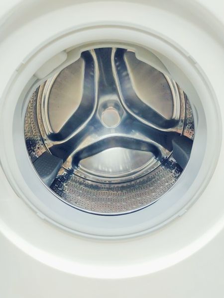 Стиральная машина Bosch Avantixx7 WAQ28475EX 15 000040022 фото