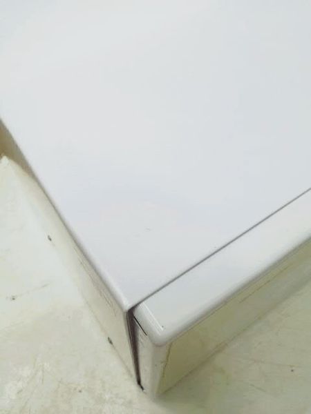 Микроволновая печь Sharp R 2V11HCW 000034843 фото