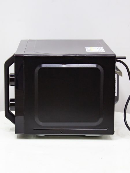 Микроволновая печь Toshiba MW2 MM20PF 000030742 фото