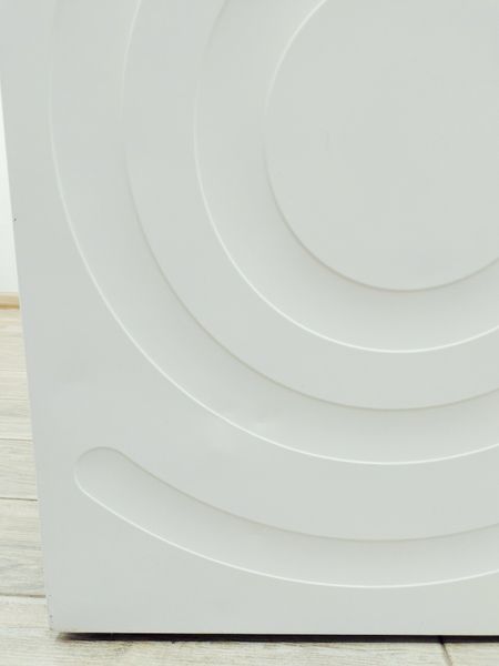 Сушильна машина Siemens IQ800 WT48Y731 05 1000w 8 кг sn 9301 200282 000042698 фото