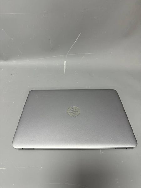 Ноутбук HP EliteBook 840 G4 000047056 фото
