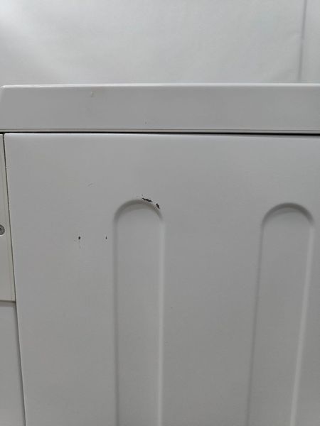 Пральна машина Bosch Maxx 6 WAE284Y0 2300W 6 кг sn 8702600318 000051730 фото