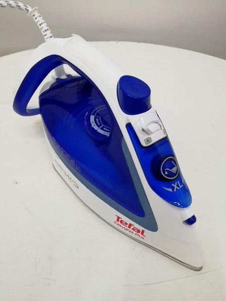 Утюг Tefal FV5736 000027006 фото