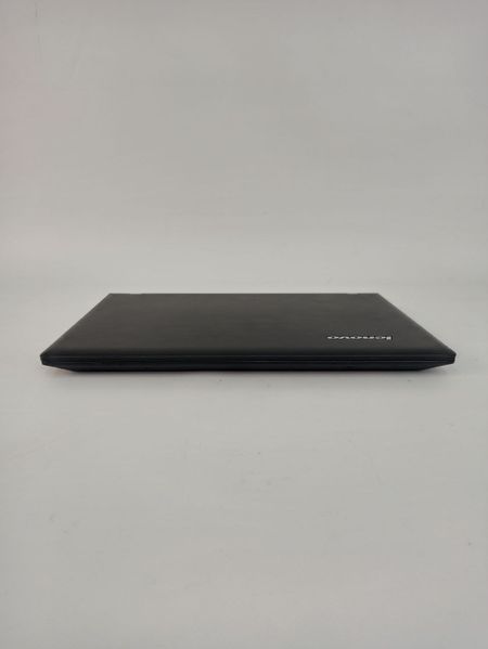 Ноутбук Lenovo E31 70 000041429 фото