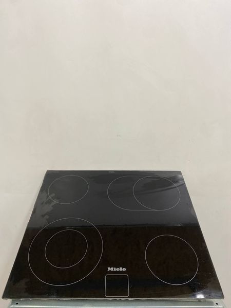 Духова шафа Premium H4304E 11kW sn 07750840 000048318 фото