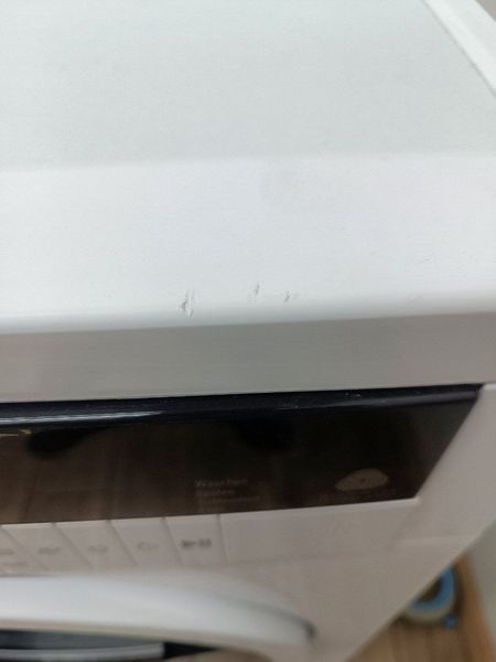 Стиральная машина Grundig Edition70 2200W 7кг sn 1940039805 000049462 фото
