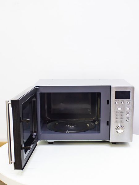 Микроволновая печь Clatronic MWG 778U 000023994 фото