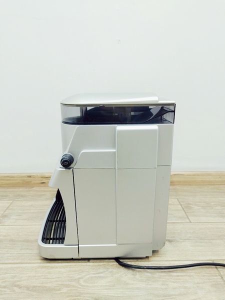 Кавомашина Saeco Cafe Prima SUP 018C 1250w sn 9006SA40110221 000039957 фото