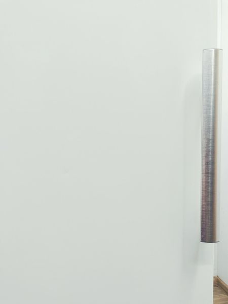 Морозильна камера Electrolux EUE7000W 223л 180w sn 80240035 000039406 фото